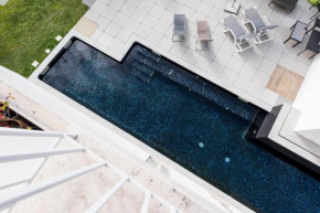  Hotel Pateo - Lisbon Lounge Suites  Лиссабон